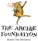 ARCHIE Foundation