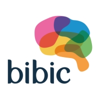 bibic