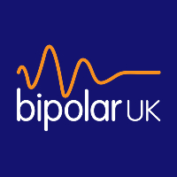 Bipolar UK