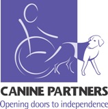 Canine Partners