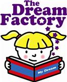 The Dream Factory 