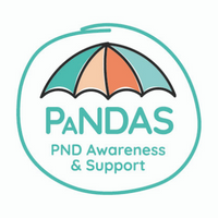 PANDAS Foundation