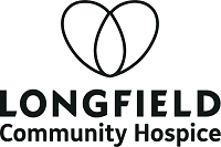Longfield Community Hospice