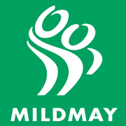 Mildmay International