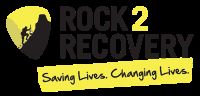 Rock to Recovery - Jersey