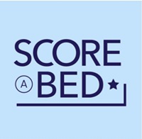 Score A Bed Foundation