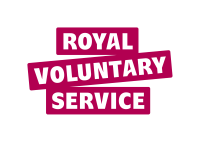 Royal Voluntary Service